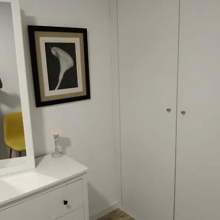 Casa de Férias Alojamento Bb House