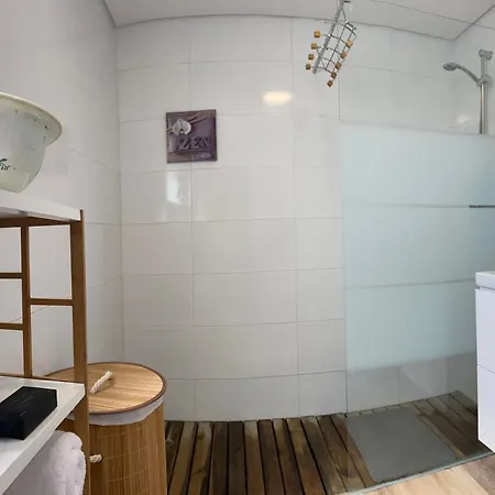 Alojamento Bb House * Ponta Delgada
