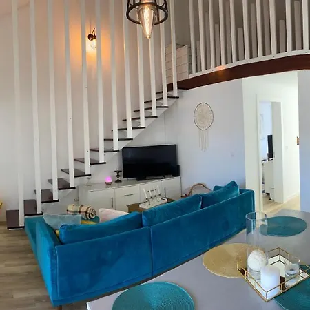 Alojamento Bb House Ponta Delgada