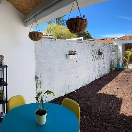 Alojamento Bb House Ponta Delgada