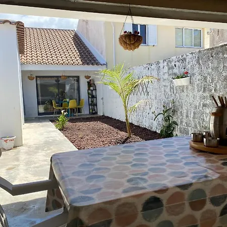 Alojamento Bb House