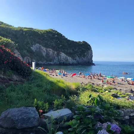 Casa de Férias Alojamento Bb House