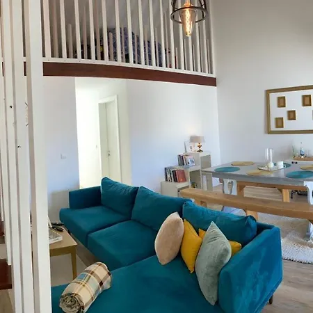 Casa de Férias Alojamento Bb House