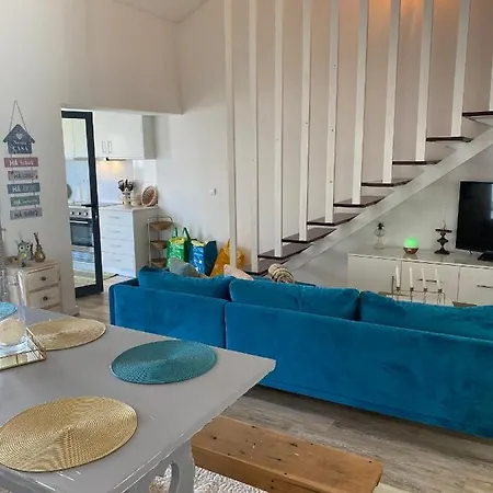 Casa de Férias Alojamento Bb House