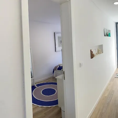 Alojamento Bb House