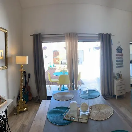 Alojamento Bb House Ponta Delgada