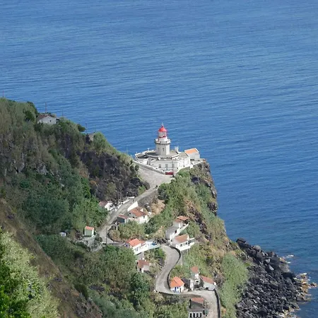 Casa de Férias Alojamento Bb House *