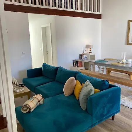 Casa de Férias Alojamento Bb House