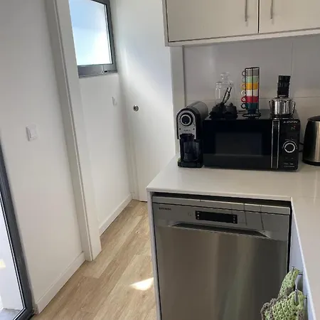Alojamento Bb House Holiday home Ponta Delgada (Sao Miguel)