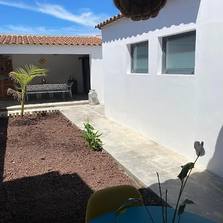 Alojamento Bb House Holiday home Ponta Delgada (Sao Miguel)